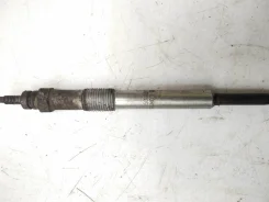 ����� ����������� Citroen (�������) C5 2008-2016 (��000139609) 5960F4 ����