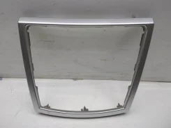 �������� ������� Brilliance (���������) M2 (BS4) 2007-2009 (��000087717) 3050291 ����