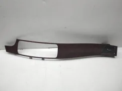 �������� ������� Brilliance (���������) M2 (BS4) 2007-2009 (��000087774) 3050227 ����