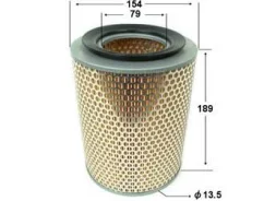 ��������� ������ noname a-267 A267 ����