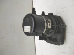 ����� �������������� Citroen (�������) C5 2008-2016 (��000138363) 400828 ����