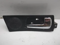 ����� ����� �������� ������ ���������� Brilliance (���������) M2 (BS4) 2007-2009 (��000087910) 3050463 ����