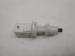 ������ ��������� ����������� Brilliance (���������) M2 (BS4) 2007-2009 (��000088071) 3001372 ����