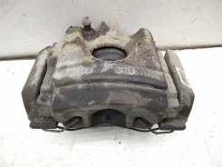 ������� �������� ������ Citroen (�������) C5 2008-2016 (��000139002) 4400V4 ����