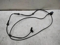 ������ ABS ������ ����� Citroen (�������) C5 2008-2016 (��000139125) 4545J0 ����