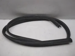 ����������� ������ ����� ������ ����� Brilliance (���������) M2 (BS4) 2007-2009 (��000087798) 3018200 ����
