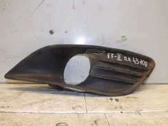 �������� ��� ��� ������ Ford Focus II 2005-2011 (043108��) 8M5119952AE ����