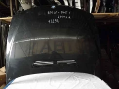 ����� BMW (���) 7-����� (E65/E66) 2001-2008 (043294��) 41617043239 ����