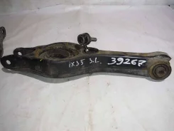 ����� ���������� ������ ����� Hyundai IX35 2010-2015 (039267��2) 552102Y100 ����