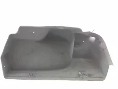 ������� ��������� ������ Brilliance (���������) M2 (BS4) 2007-2009 (��000087878) 3050305 ����