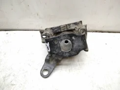 ����� ��������� ������ Toyota Corolla (E120) 2001-2006 (��000141649) 123050D050 ����