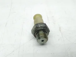 ������ �������� ����� ���� Kalina 2004-2018 (��000069813) 1118382901002 ����