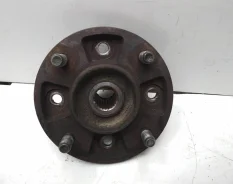 ������� �������� Daewoo (�����) Matiz (M150) 2000-2015 (��000068187) 96316756 ����