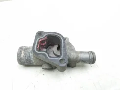 ������ ���������� ���� Kalina 2004-2018 (��000069782) 11180130601000 ����