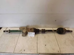������ �������� ������ Nissan Qashqai (J10) 2006-2014 (039731��) 39100BB02B ����