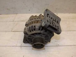 ��������� Ford Fiesta (CBK) 2001-2007 (049395��) 2S6T10300DB ����