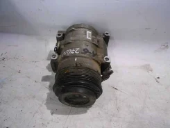���������� ������������ Audi (����) A6 (C5) 1997-2004 (027020��) 4B0260805C ����