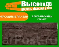 ������ ��������. ��� ����� �� ������������ ����