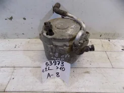 ��������� Audi (����) A8 (D3) 2002-2009 (053973��) 079903015E ����