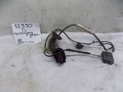 �������� ����� ������ ����� Ford Fusion 2002-2012 (052330��) 1500919 ����