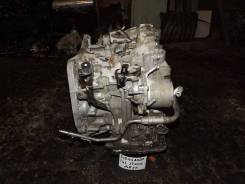 ���� (�������������� ������� ������������ �������) Nissan Juke (YF15) 2011-2020 (051544��) 310203TX0E ����