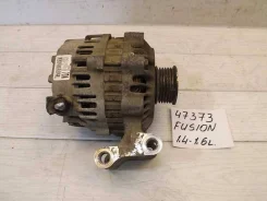 ��������� Ford Fusion 2002-2012 (047373��) 2S6T10300CD ����