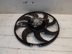 ����� ����������� ���������� Ford Focus III (CB8) 2010-2019 (051565��) 1740023 ����