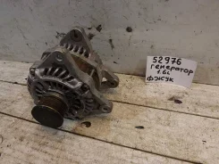 ��������� Nissan Juke (YF15) 2011-2020 (052976��) 231001KM1A ����