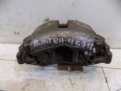 ������� �������� ����� Seat Altea (059183��) 1K0615125D ����