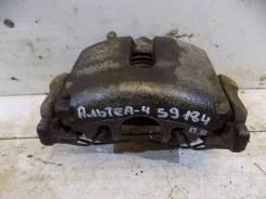 ������� �������� ������ Seat Altea (059184��) 1K0615125D ����