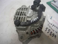 ��������� Peugeot 408 2012- (055894��2) 9640088080 ����