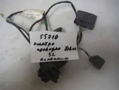 �������� ����� ������ ����� Ford Fusion 2002-2012 (055710��2) 1500919 ����