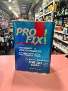 Pro Fix. 5W-30, �������������, 4��. ����