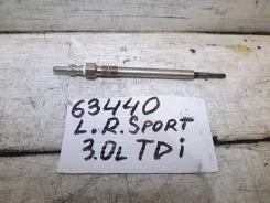 ����� ����������� Land Rover Range Rover Sport 2005-2012 (063440��) LR013275 ����