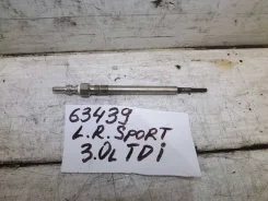 ����� ����������� Land Rover Range Rover Sport 2005-2012 (063439��) LR013275 ����