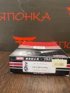������� �������������� Seiwa 71013 ����