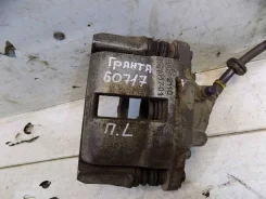 ������� �������� ������ ���� Granta 2011-2018 (060717��) 21103501017 ����