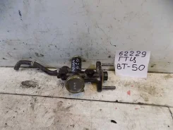 ������� ��������� ������� Mazda BT-50 2006-2012 (062229��) UB9341400C ����
