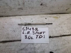����� ����������� Land Rover Range Rover Sport 2005-2012 (063438��) LR013275 ����