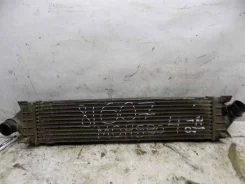 ���������� Ford Mondeo IV 2007-2014 (081607��) 6G919L440FC ����
