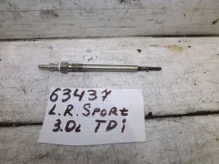 ����� ����������� Land Rover Range Rover Sport 2005-2012 (063437��) LR013275 ����