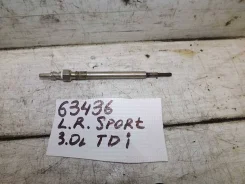 ����� ����������� Land Rover Range Rover Sport 2005-2012 (063436��) LR013275 ����