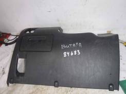   Suzuki Grand Vitara (0846832) 7381150J00 
