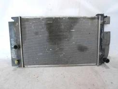 �������� �������� Toyota Corolla (E150) 2006-2013 (019034��) 1640030360 ����