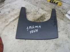 �������� ������� Haima (�����) 3 (H11) 2007-2013 (078671��2) 1110027 ����