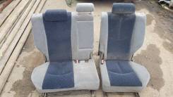  Toyota Harrier 2000 SXU10 5S-FE,  