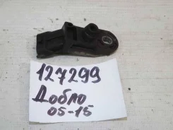������ ����������� �������� Fiat Doblo 2005- (127299��) 281002844 ����