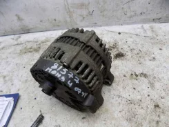 ��������� Ford Mondeo IV 2007-2014 (081577��) 7G9N10300EA ����