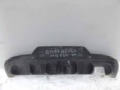    Kia Cerato (121597) 866111M000 