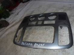   Suzuki Grand Vitara (0846452) 7382150J10 